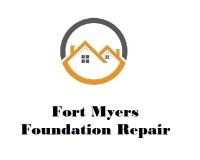 Fort Myers Foundation Repair image 2